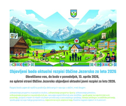 RAZPISI_OBJAVA_2026